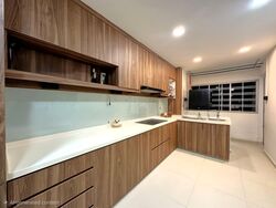 Blk 108 Jalan Bukit Merah (Bukit Merah), HDB 3 Rooms #570022441